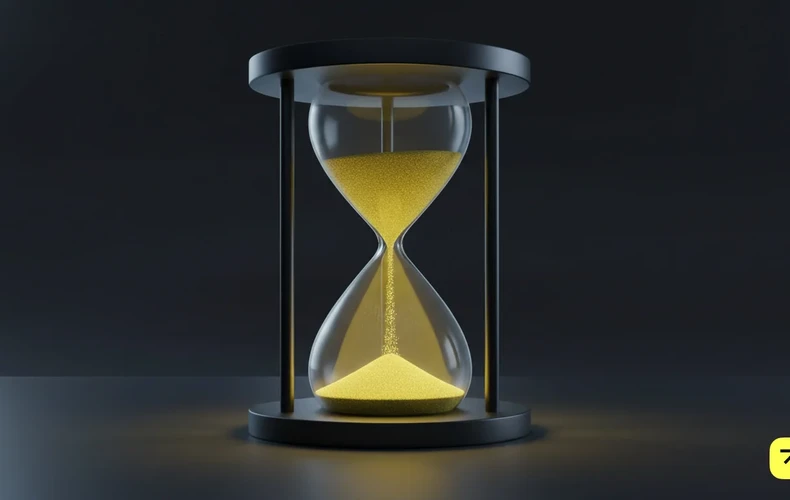 Сколько времени нужно на создание сайта: честный ответ без обтекаемых формулировок